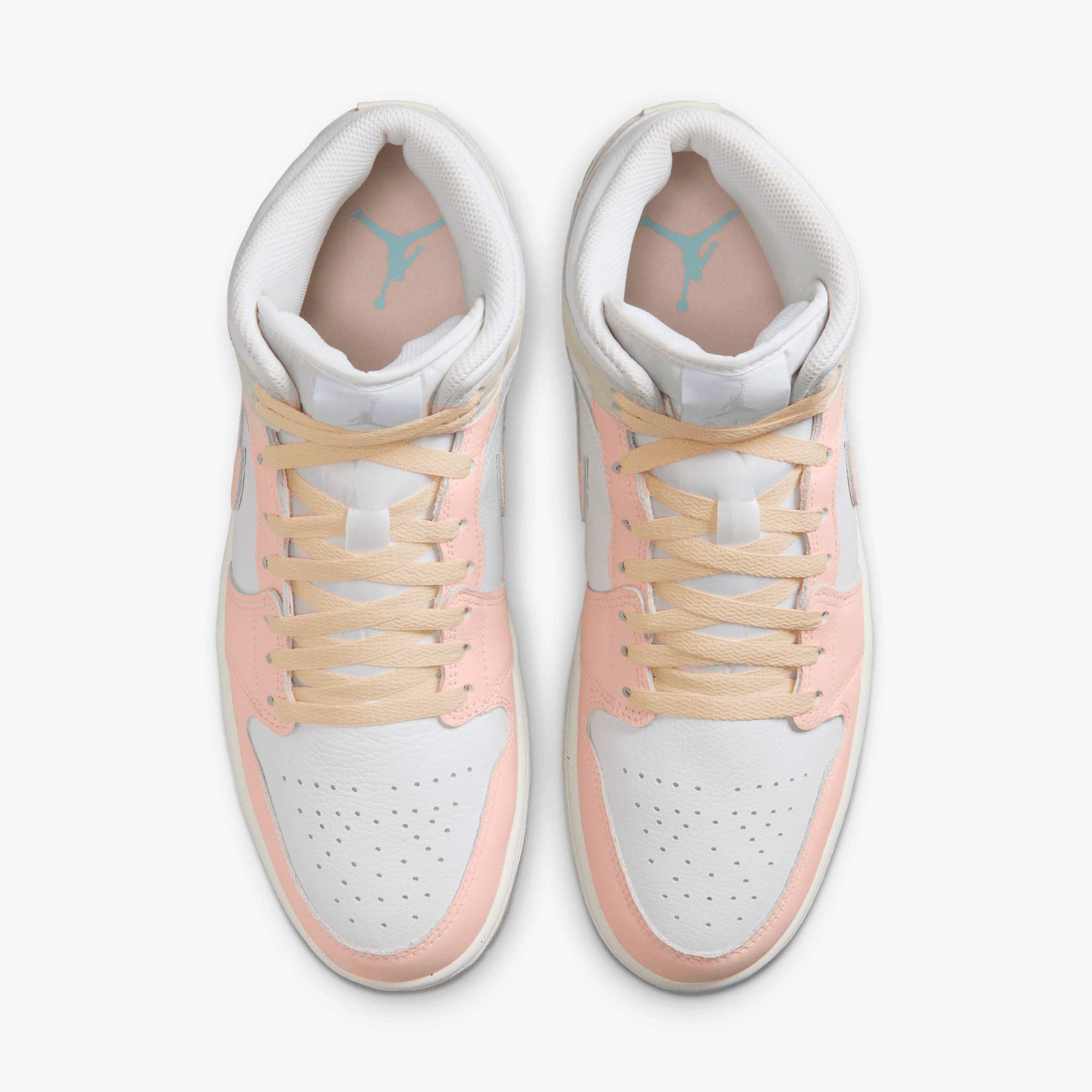 Air Jordan 1 Mid SE