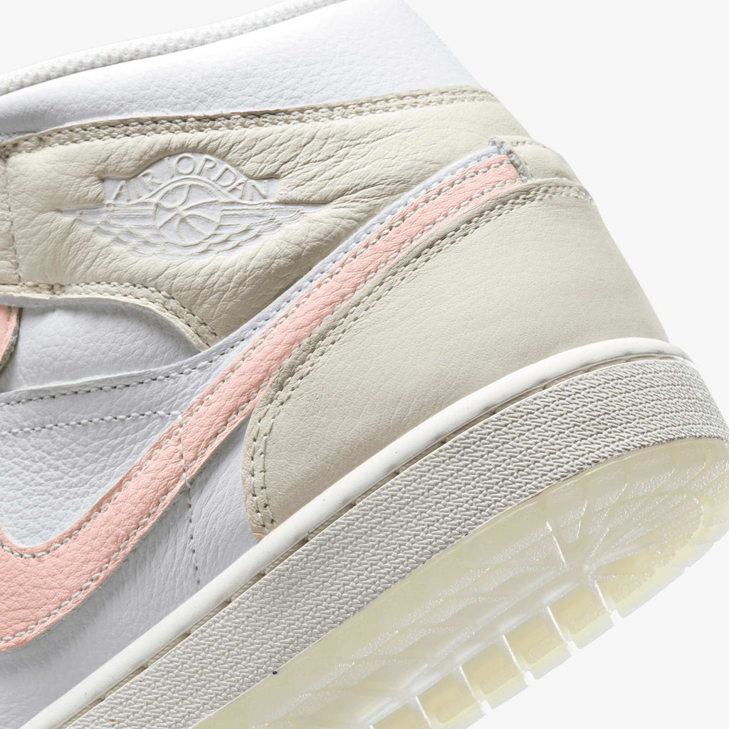 Air Jordan 1 Mid SE