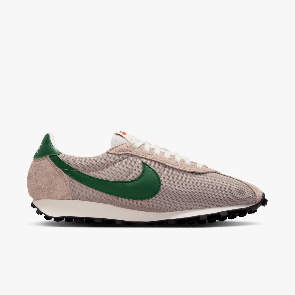 Nike LD-1000