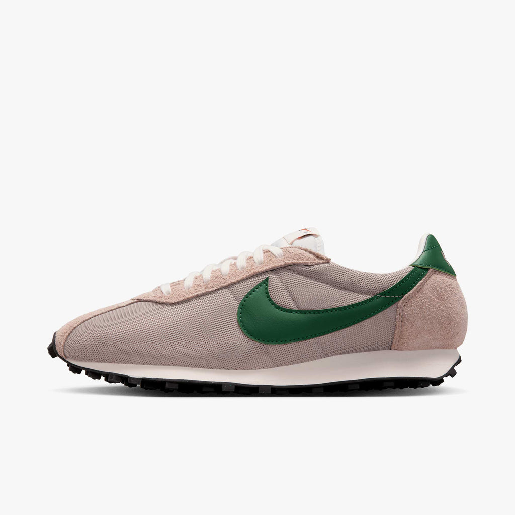Nike LD-1000