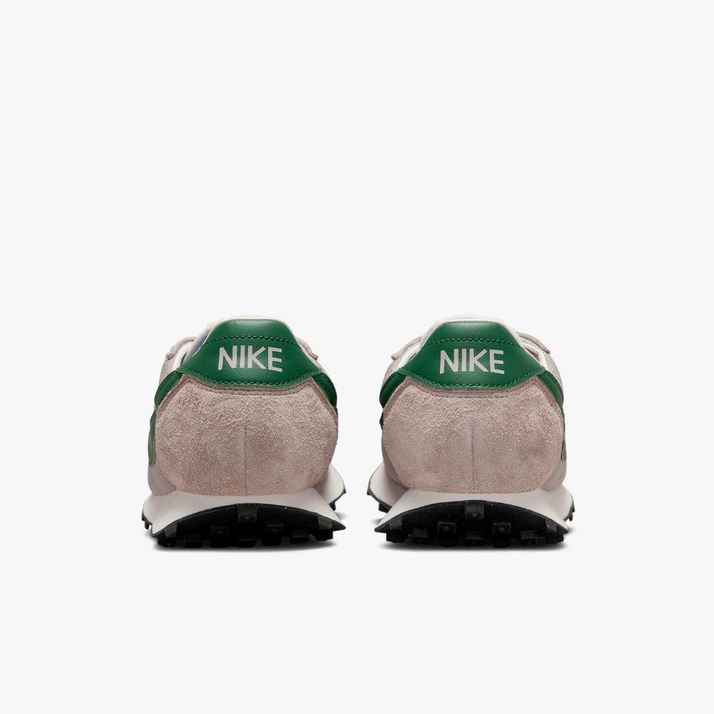 Nike LD-1000