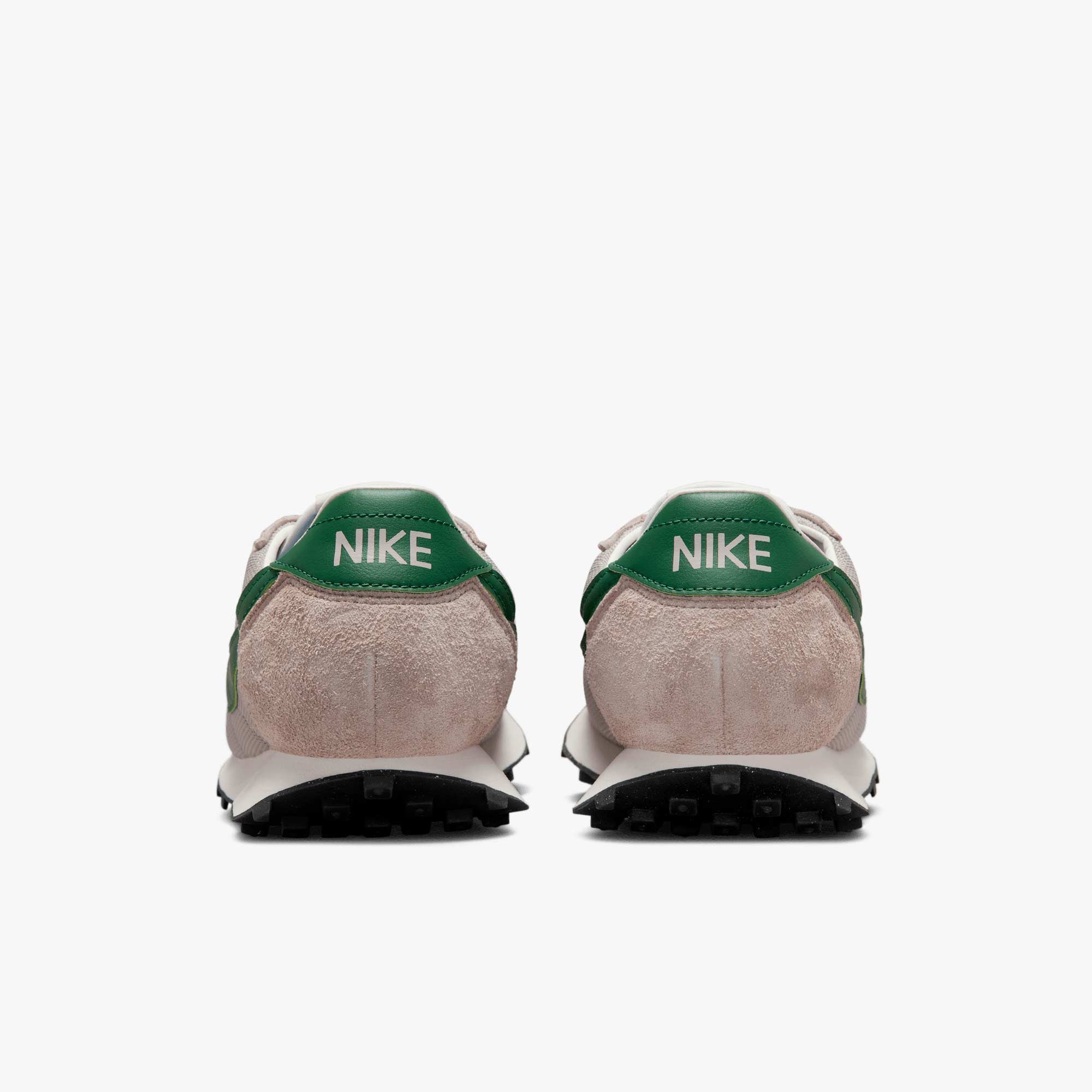 Nike LD-1000