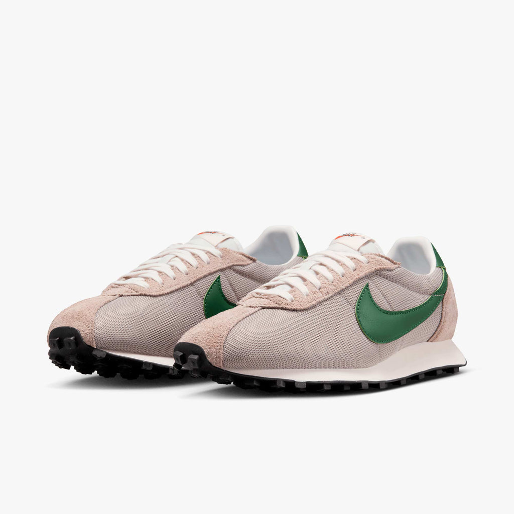 Nike LD-1000