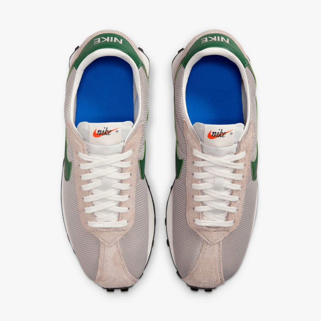 Nike LD-1000