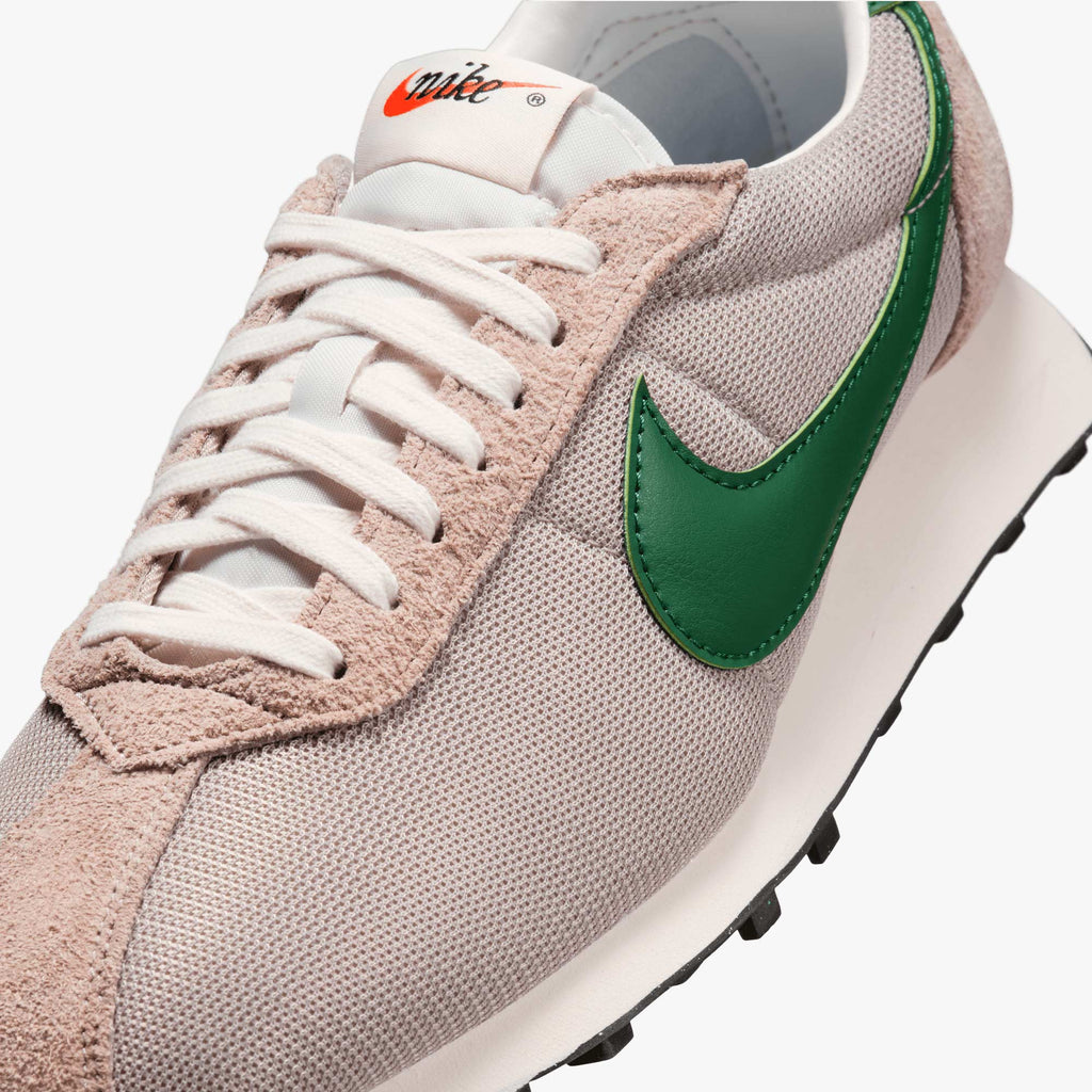 Nike LD-1000