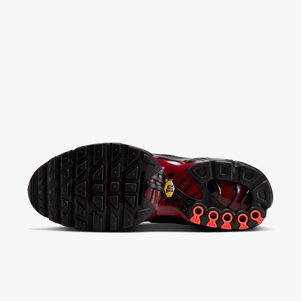 Nike Zapatos Air Max Plus