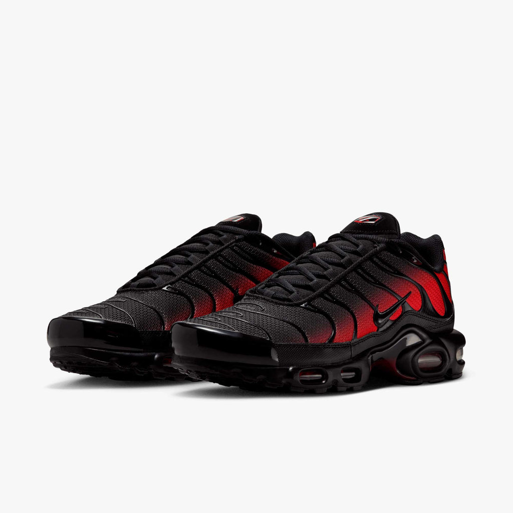 Nike Zapatos Air Max Plus