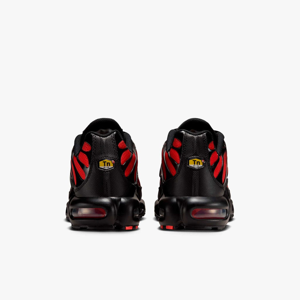 Nike Zapatos Air Max Plus
