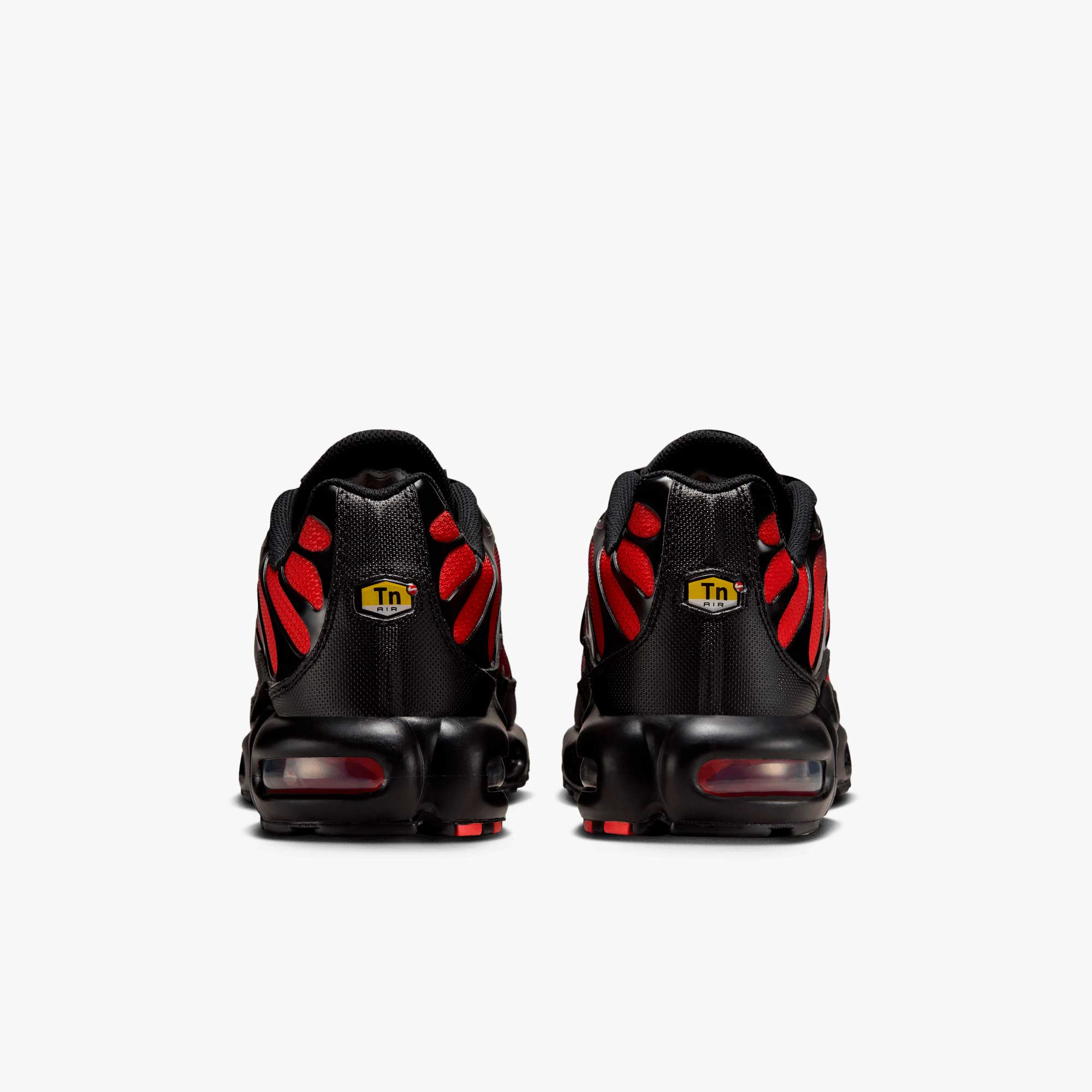 Nike Zapatos Air Max Plus