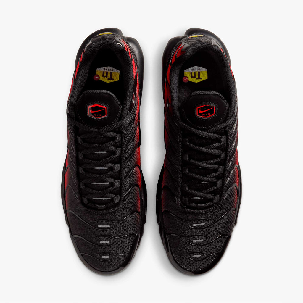 Nike Zapatos Air Max Plus