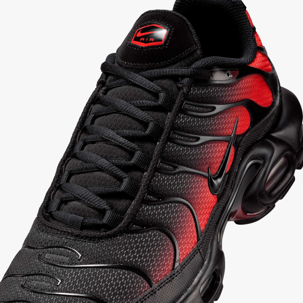 Nike Zapatos Air Max Plus