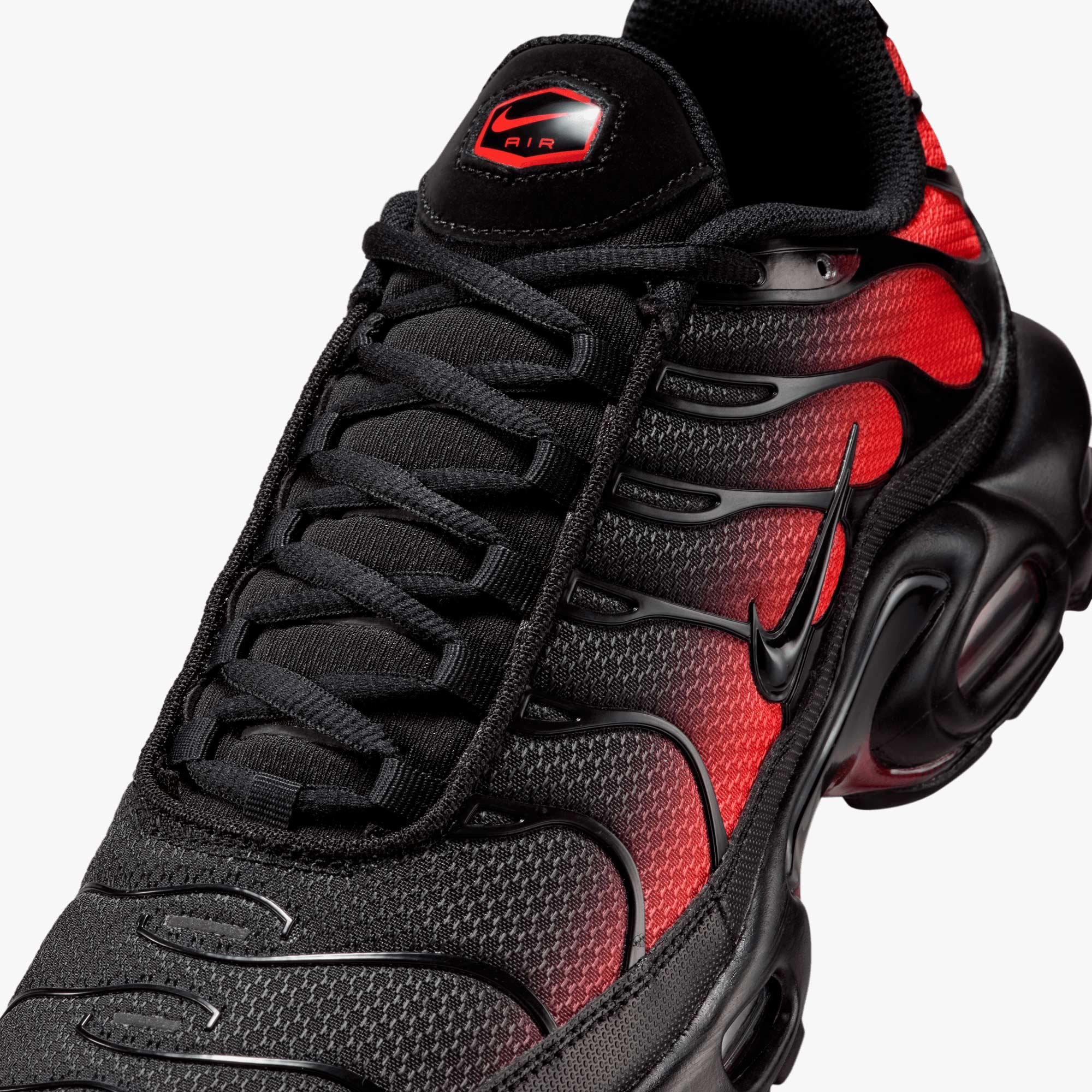 Nike Zapatos Air Max Plus