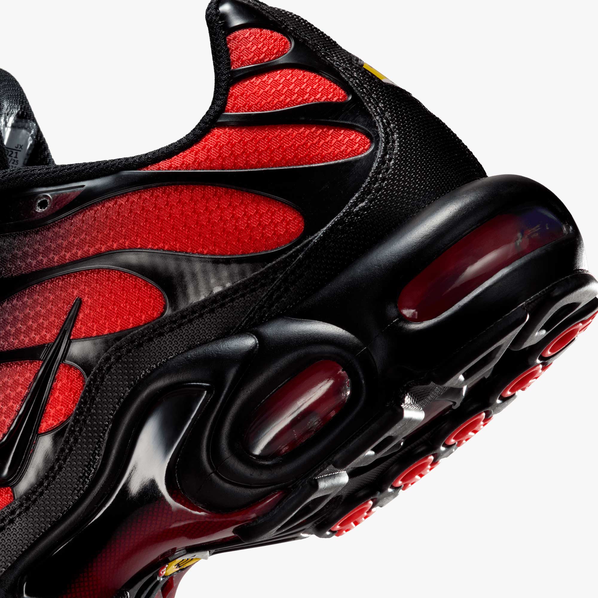 Nike Zapatos Air Max Plus