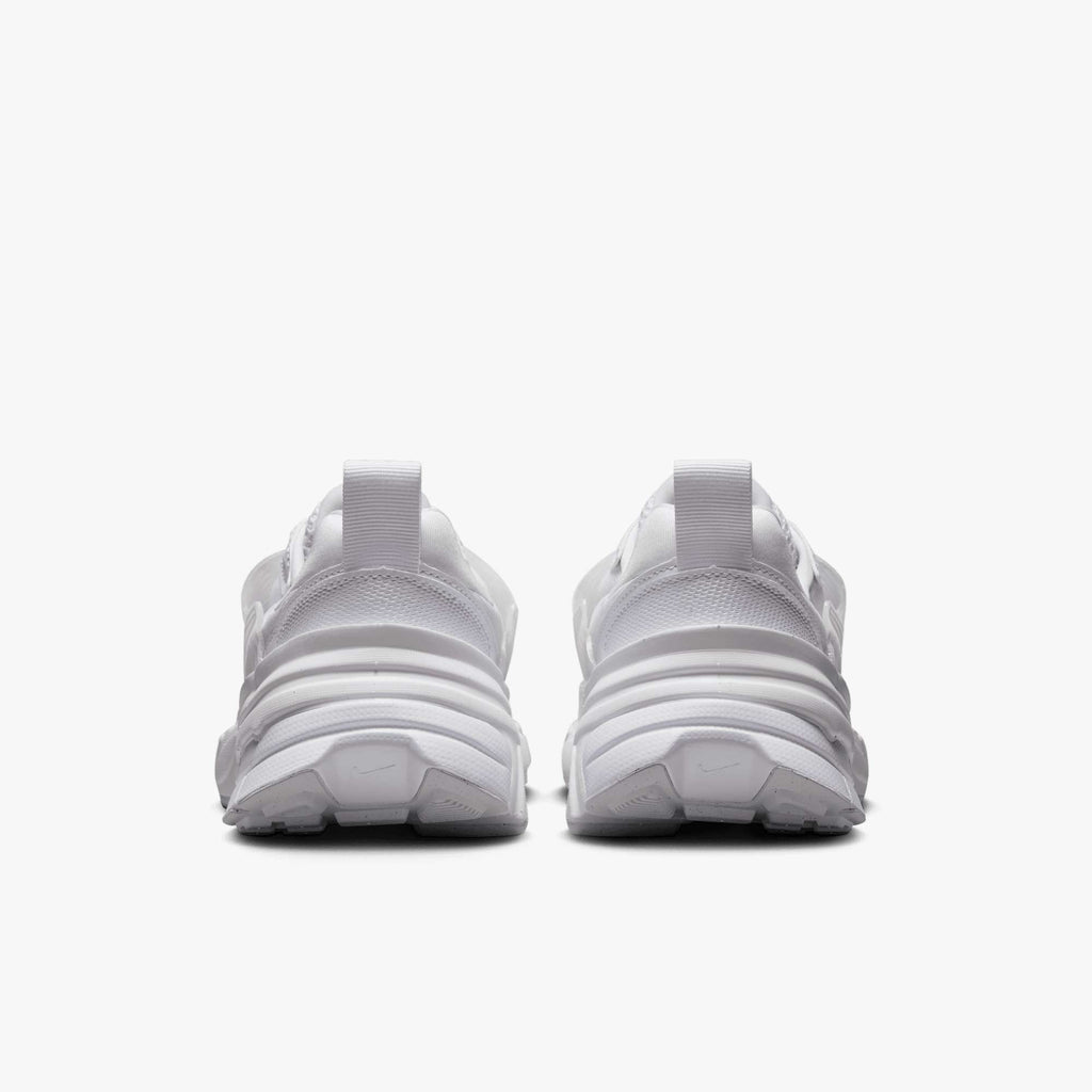 Nike V2K Run