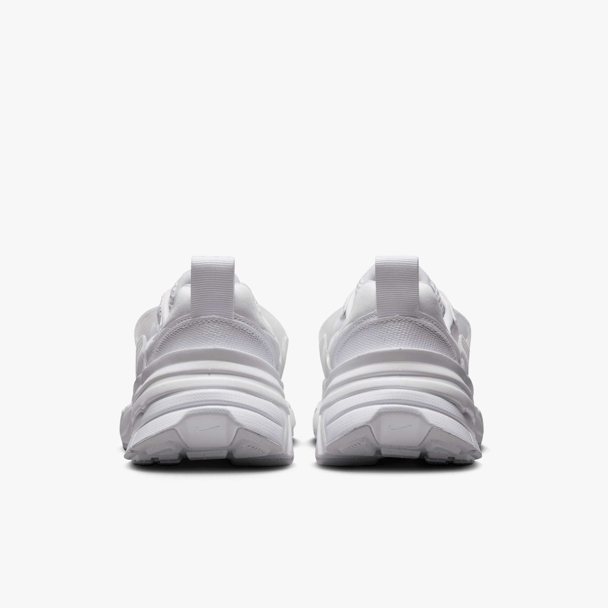 Nike V2K Run