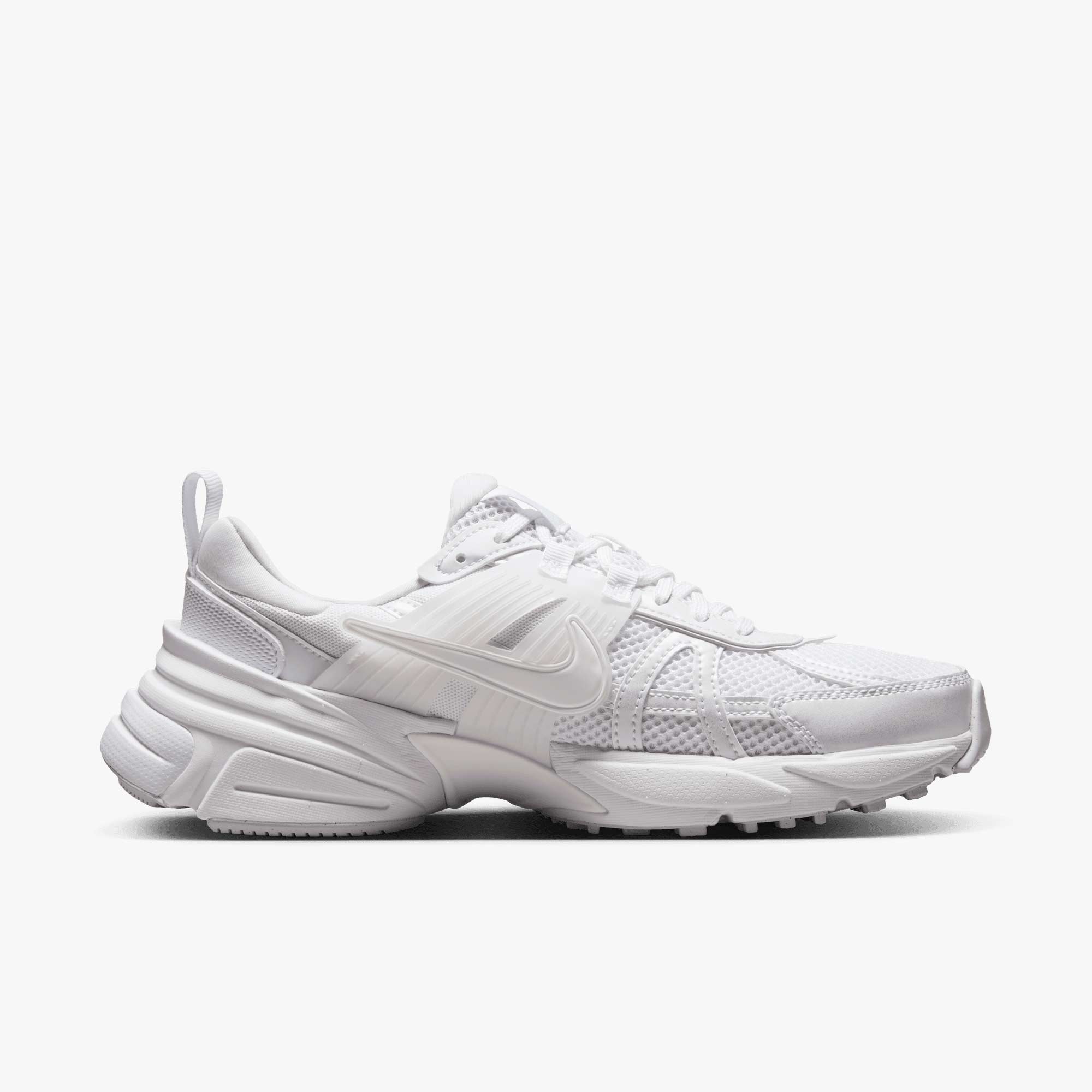 Nike V2K Run