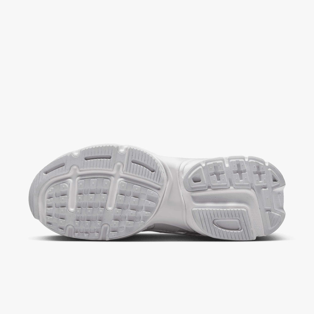 Nike V2K Run