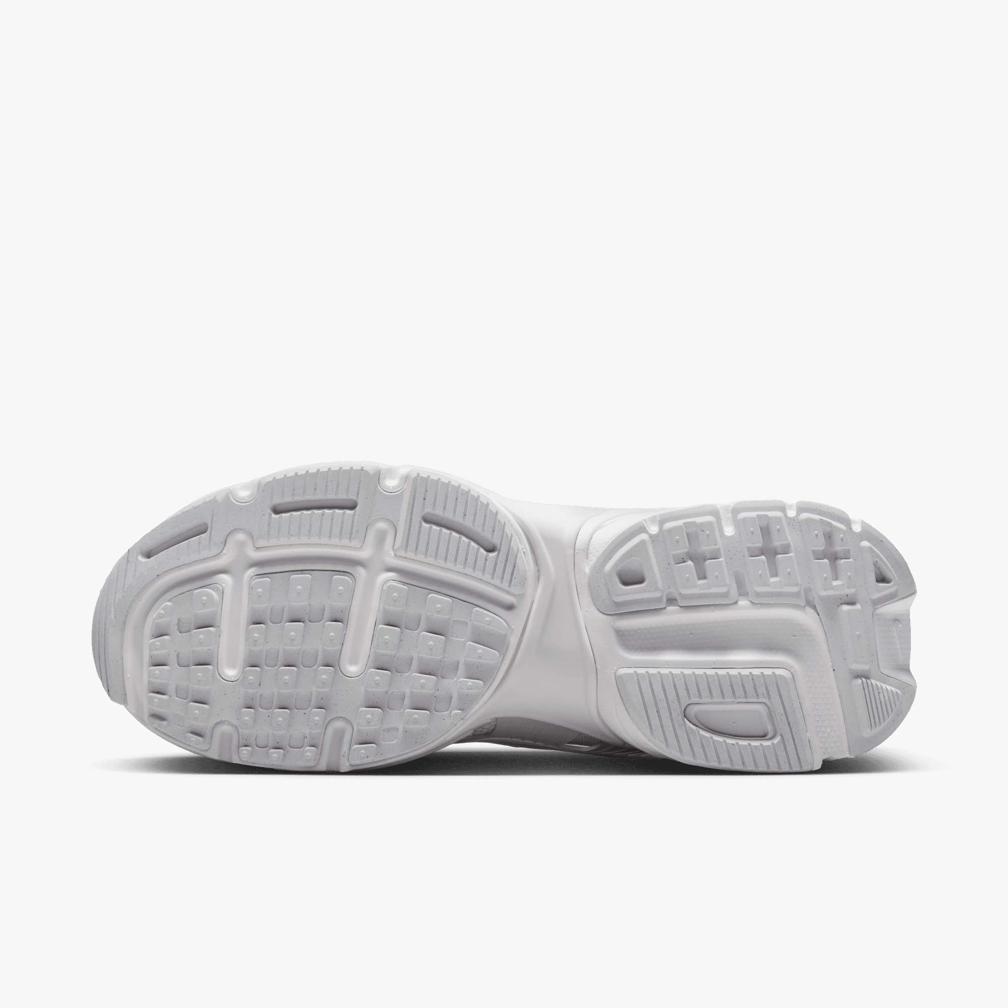 Nike V2K Run