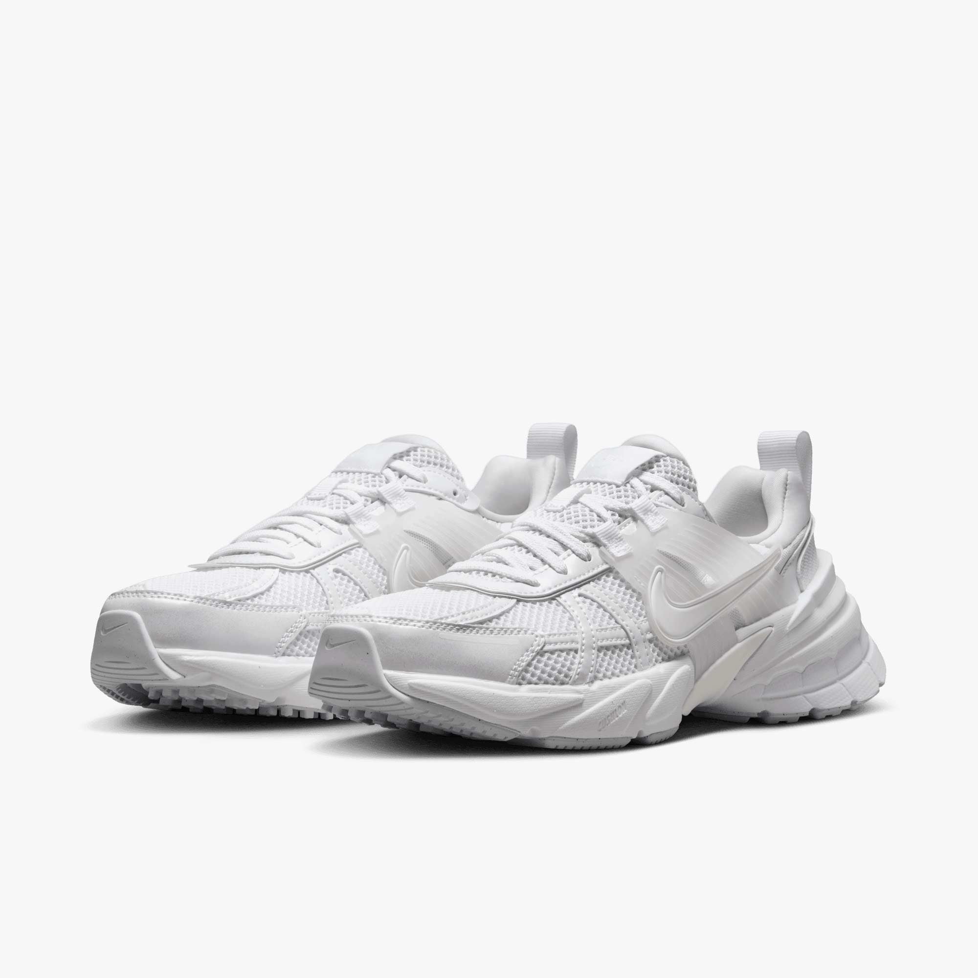 Nike V2K Run