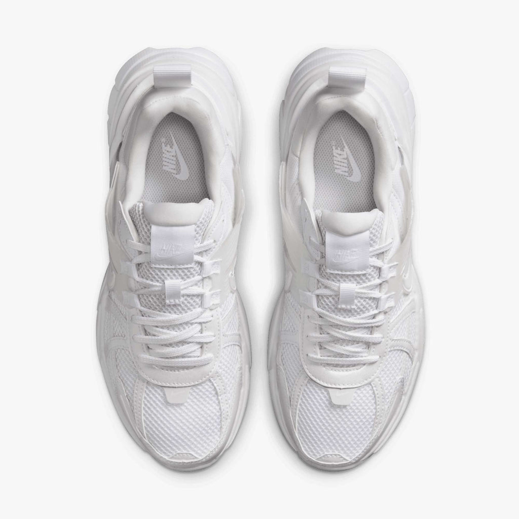 Nike V2K Run