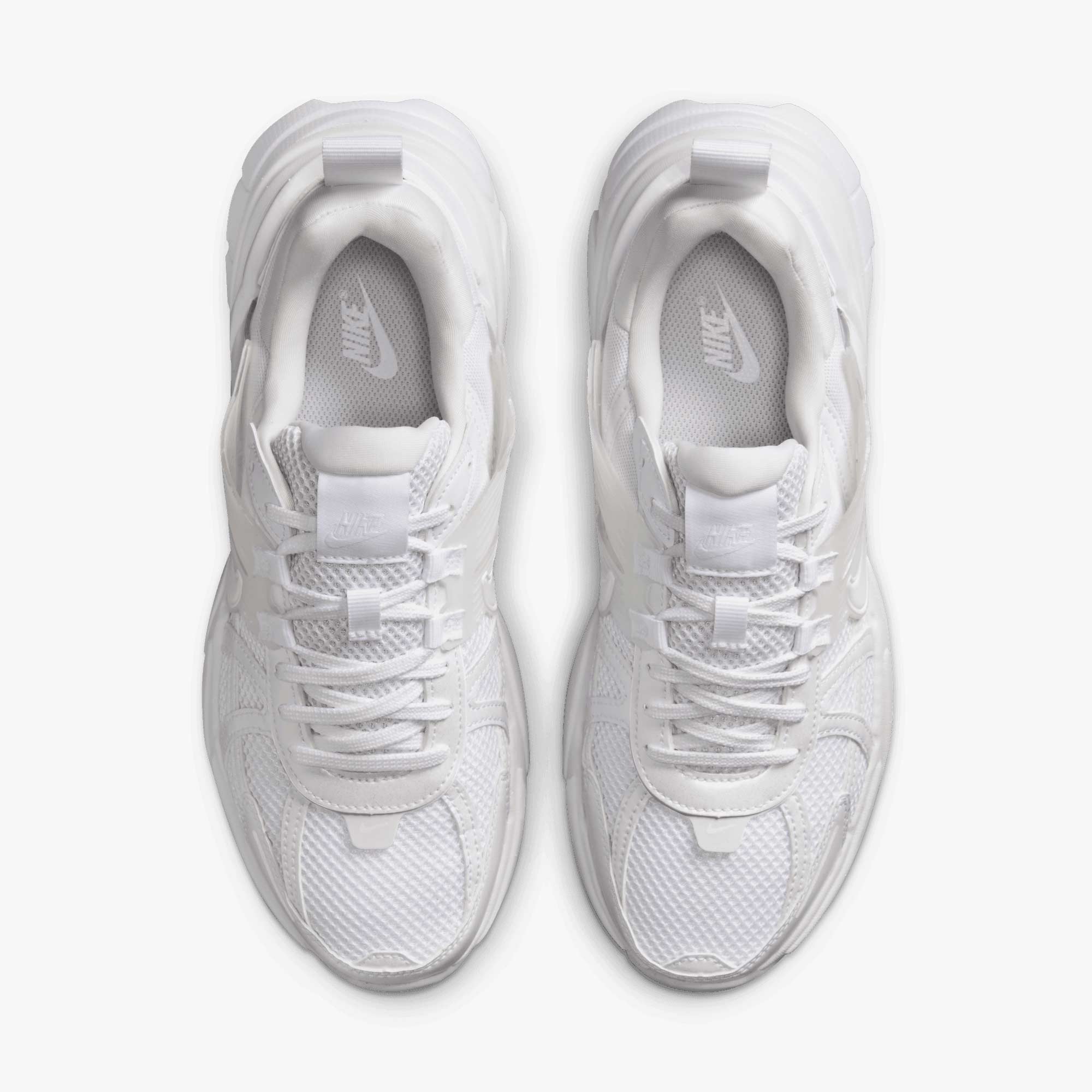 Nike V2K Run