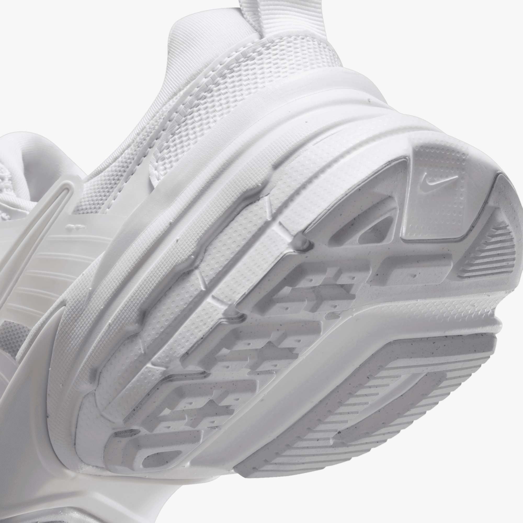 Nike V2K Run