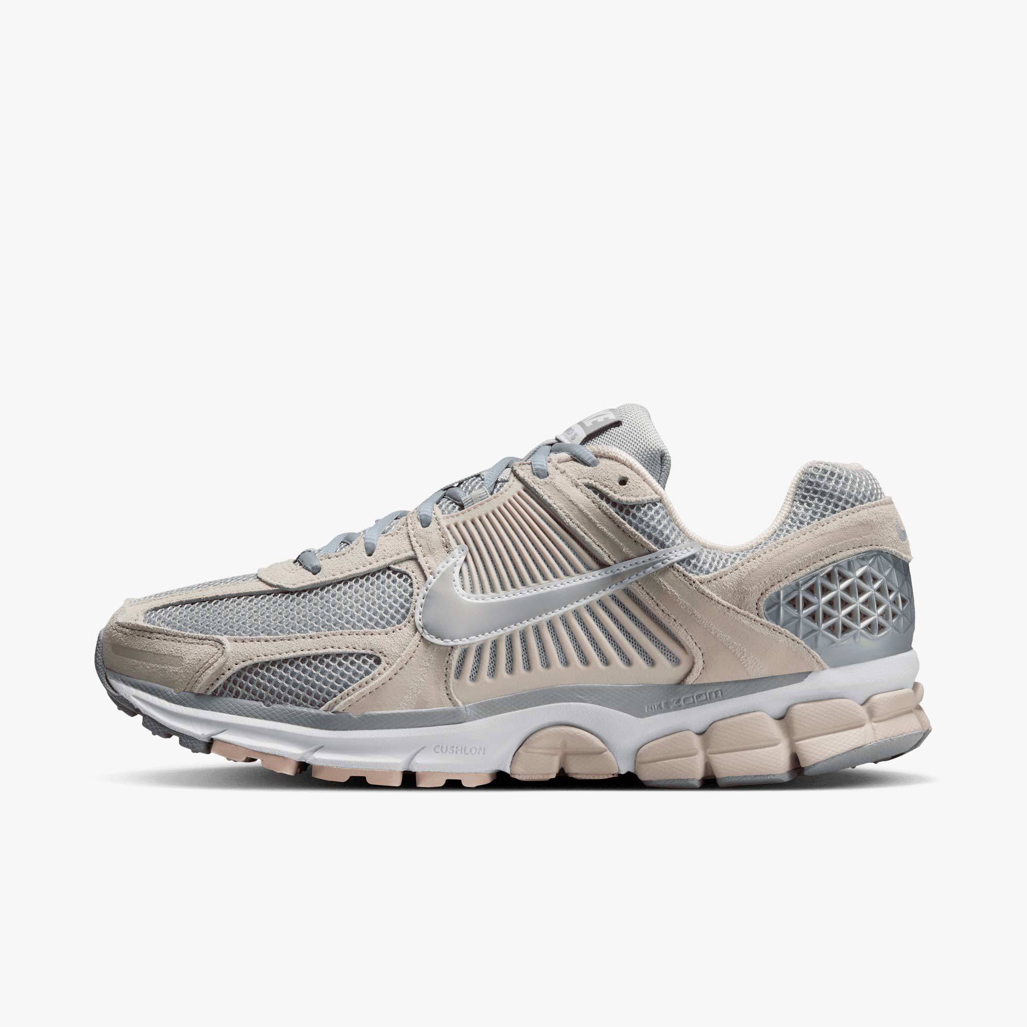 Nike Zoom Vomero 5