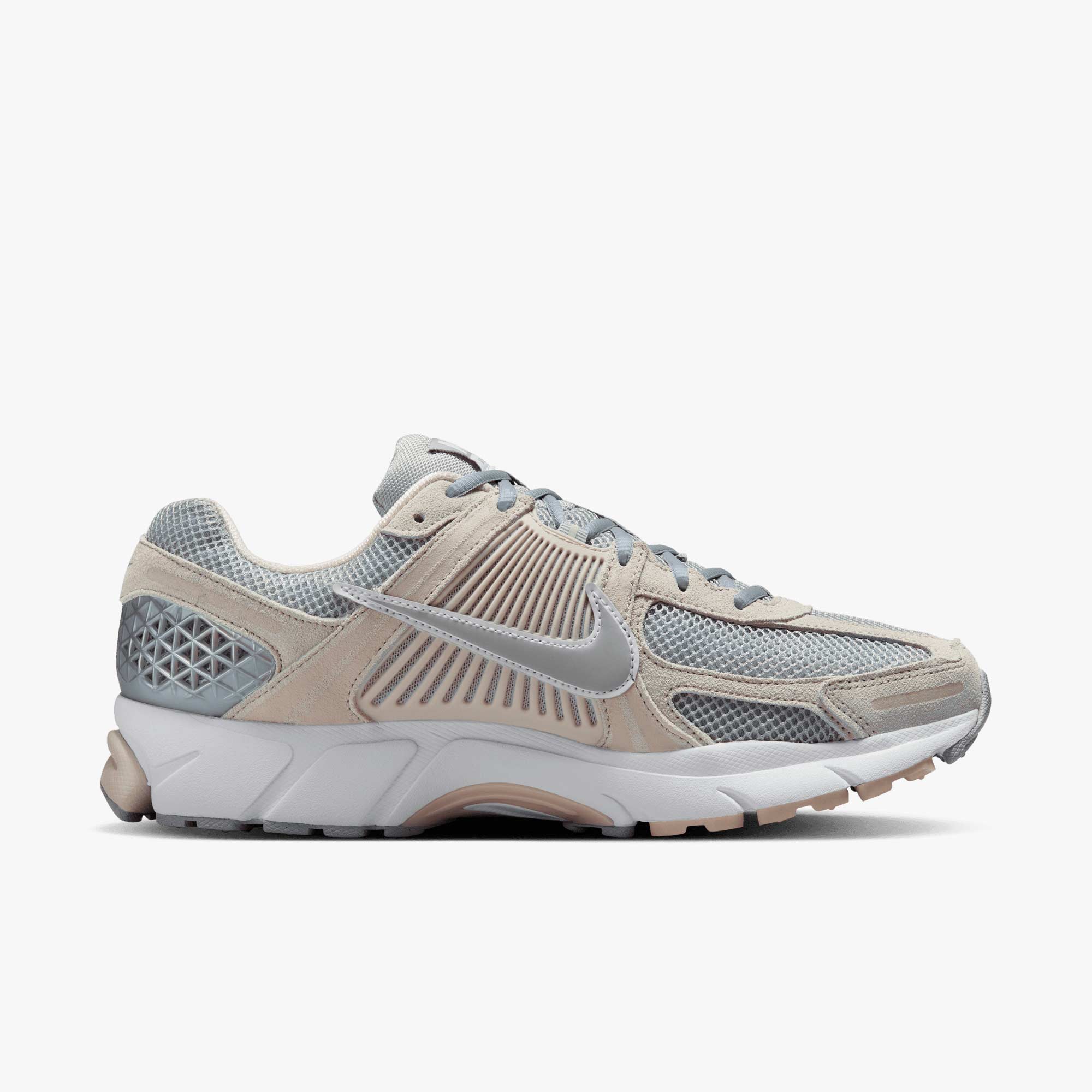 Nike V2K Run
