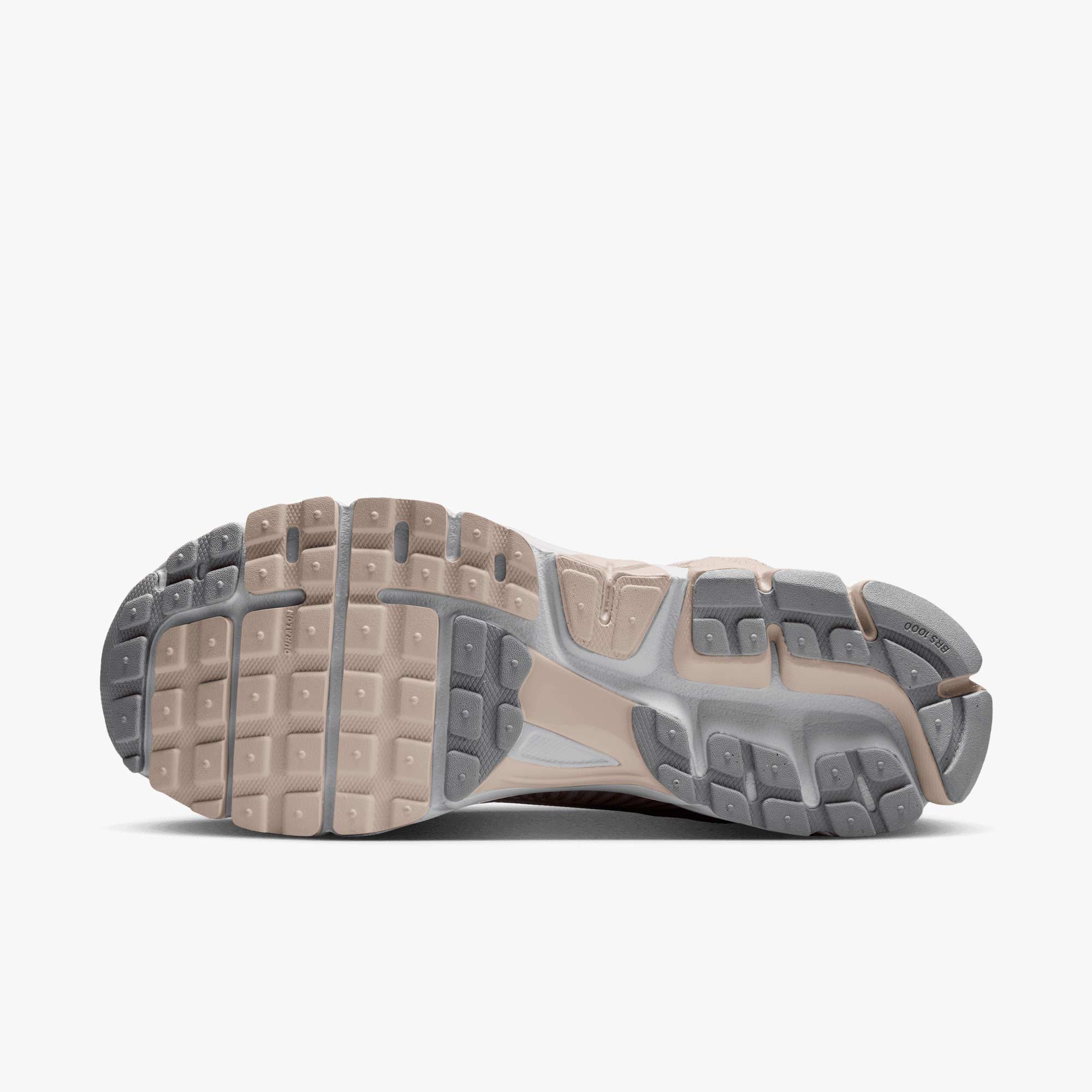 Nike Zoom Vomero 5