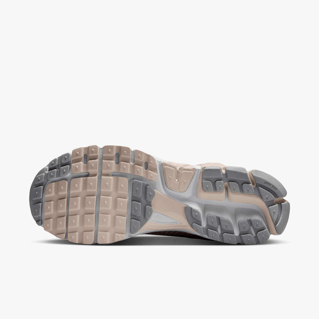 Nike V2K Run