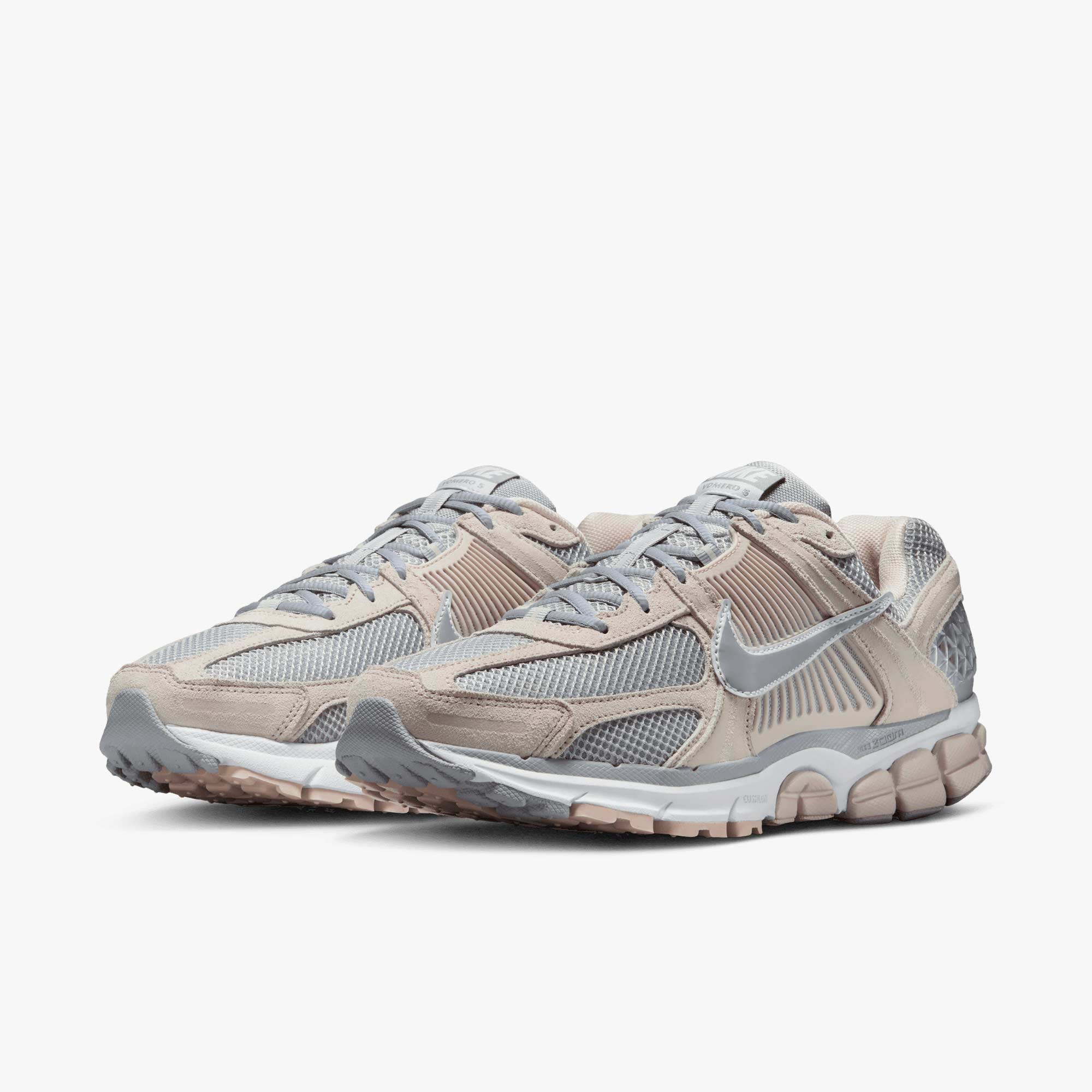 Nike Zoom Vomero 5