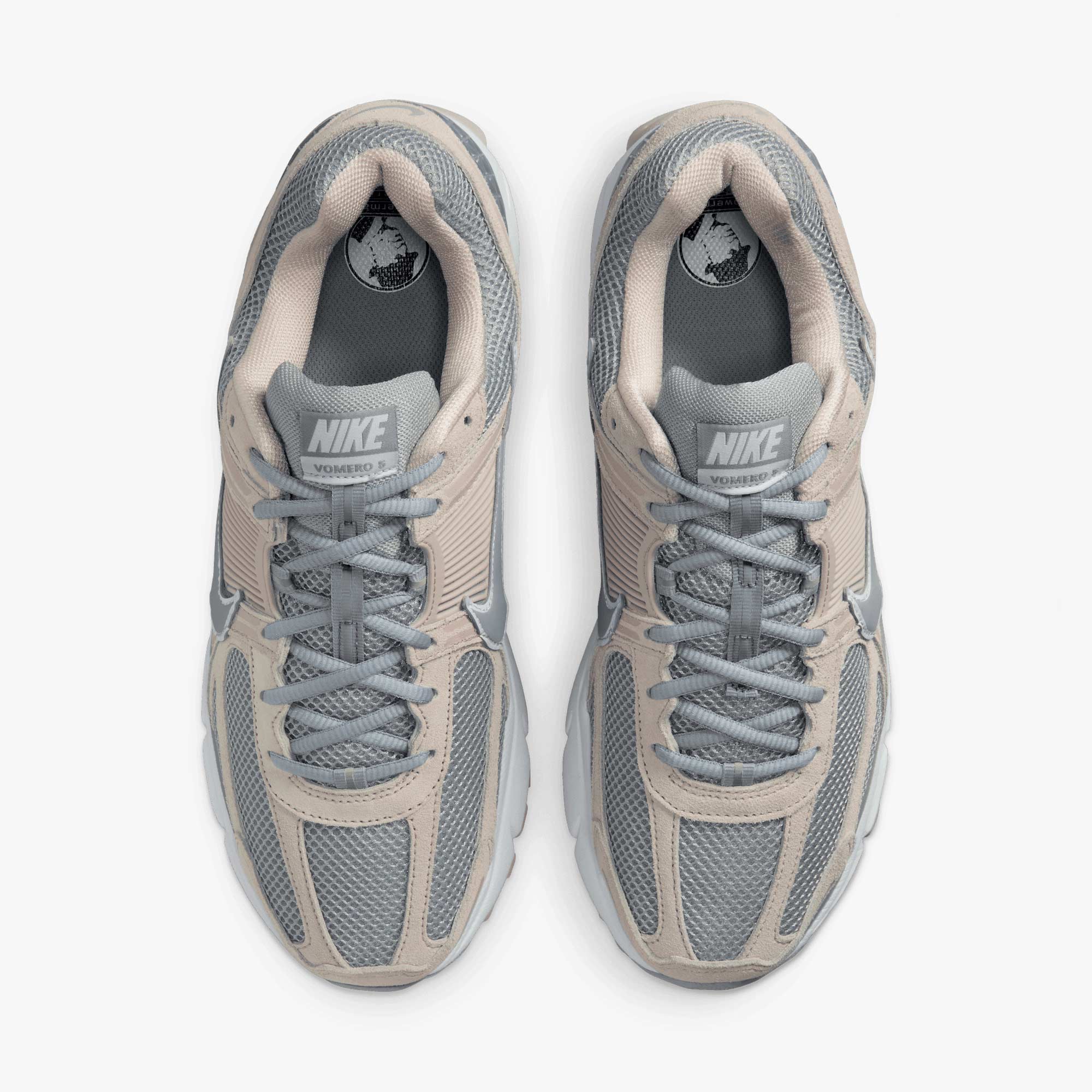 Nike Zoom Vomero 5
