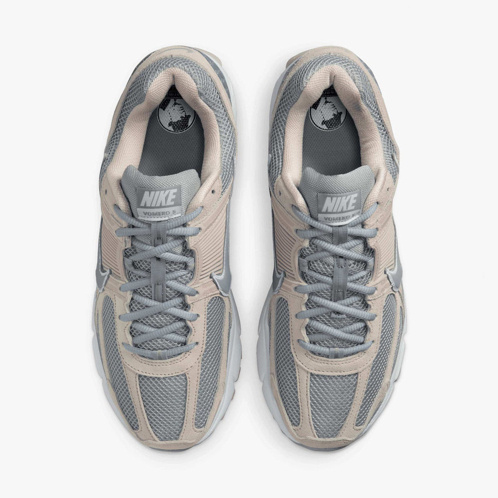 Nike Zoom Vomero 5