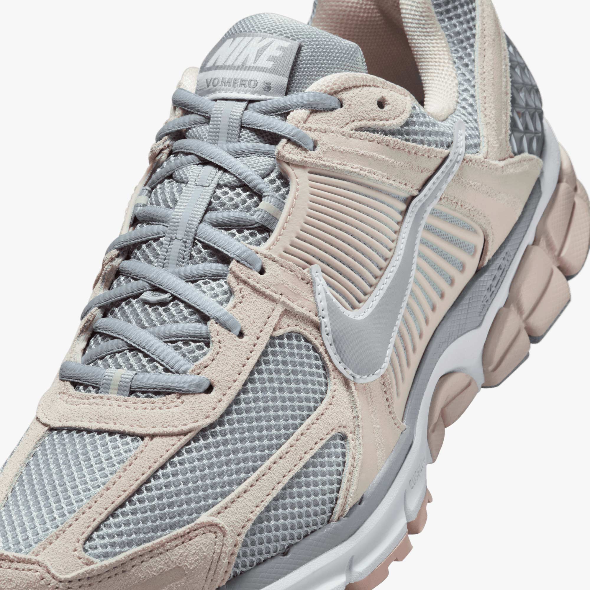Nike Zoom Vomero 5