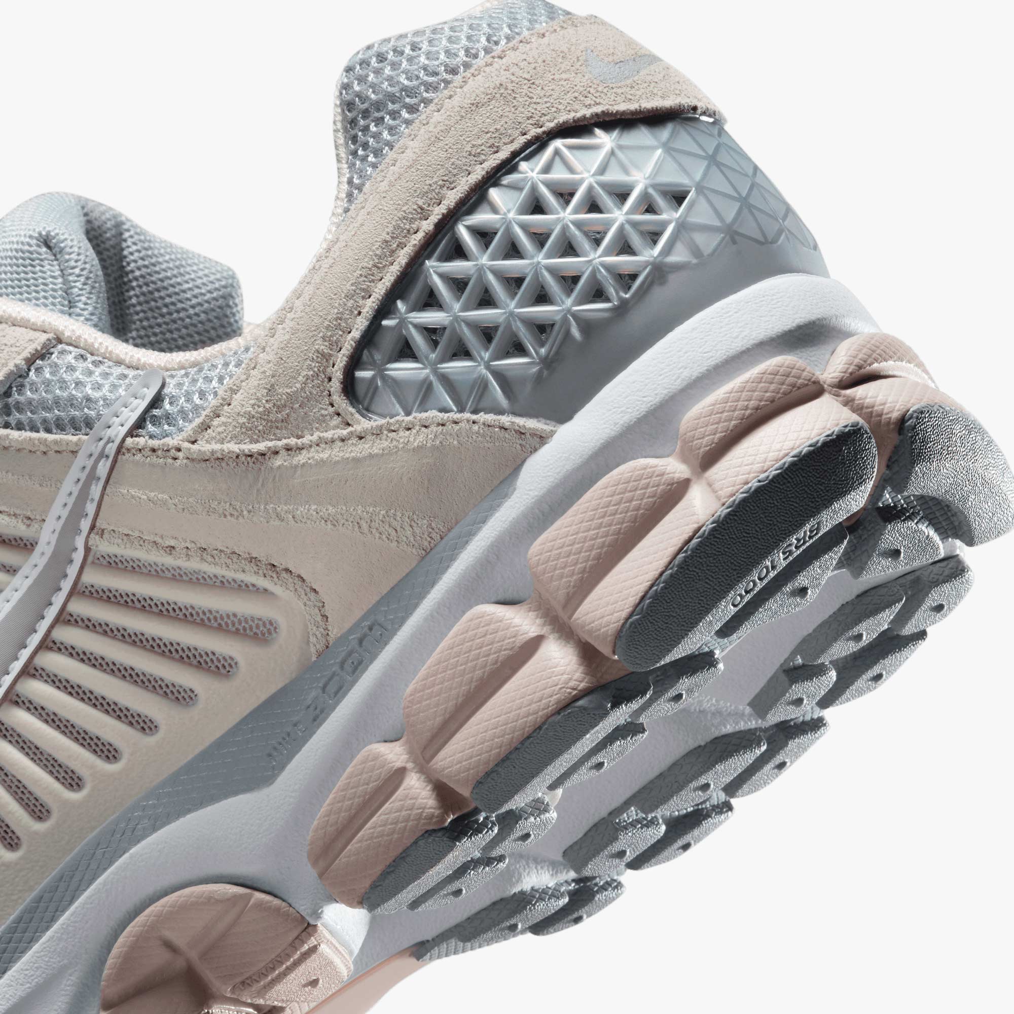 Nike Zoom Vomero 5