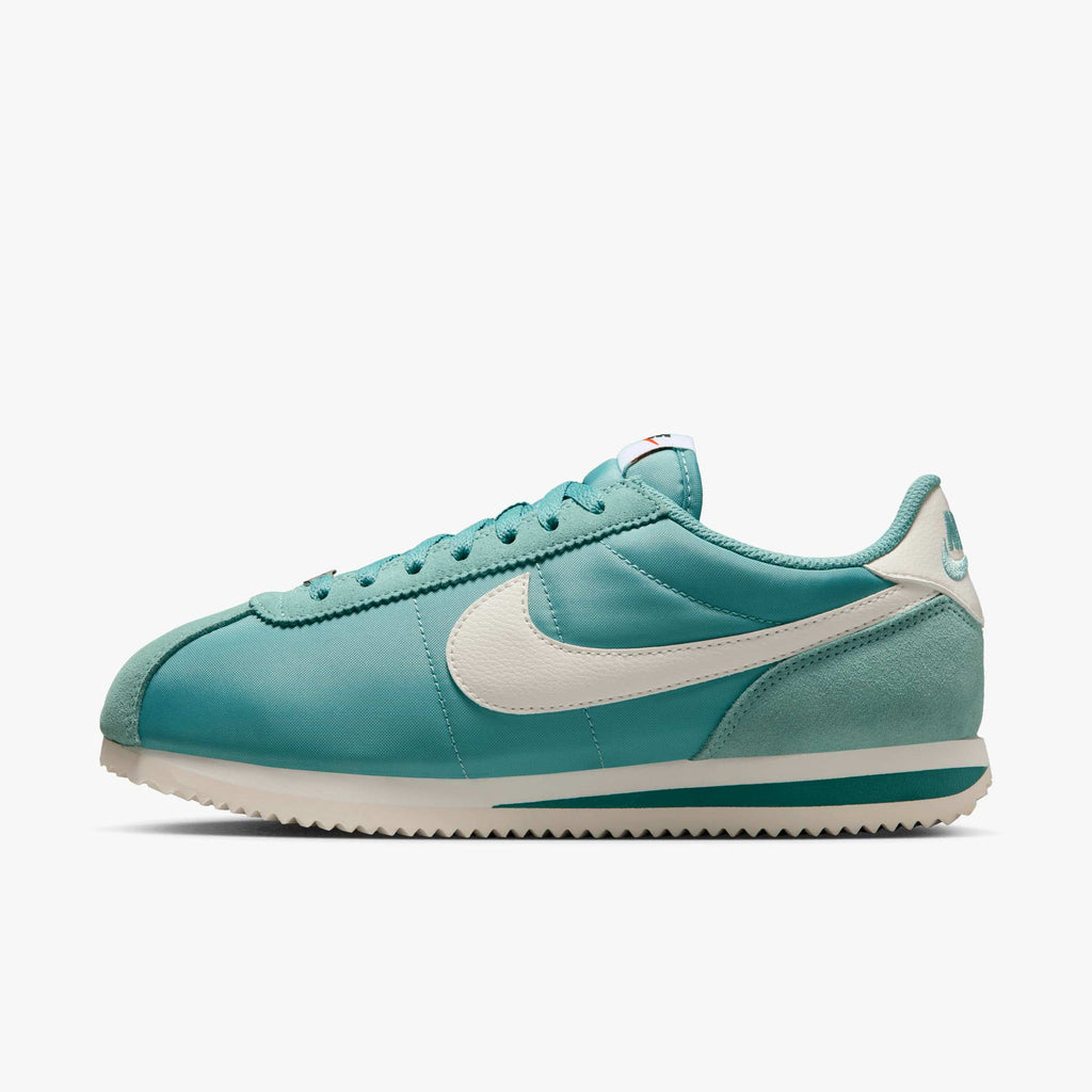 Nike Cortez Textile