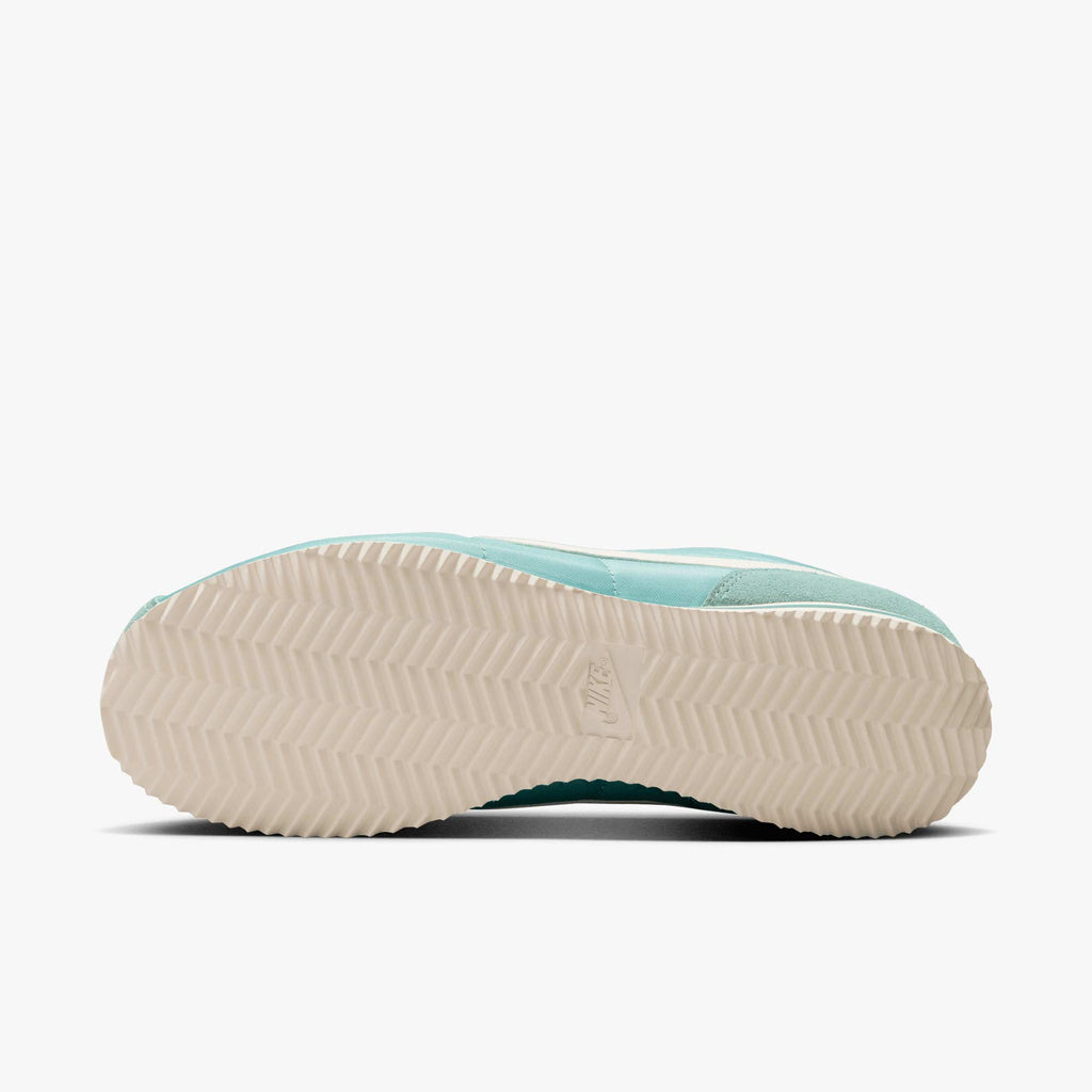 Nike Cortez Textile