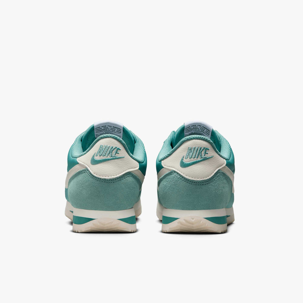 Nike Cortez Textile