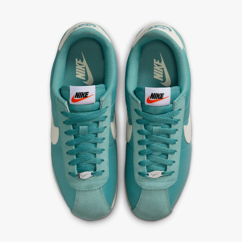 Nike Cortez Textile