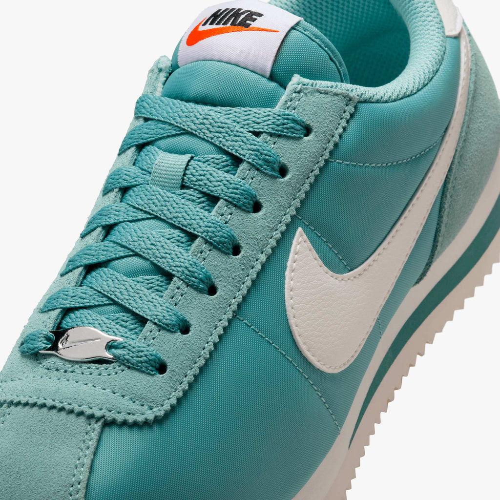 Nike Cortez Textile