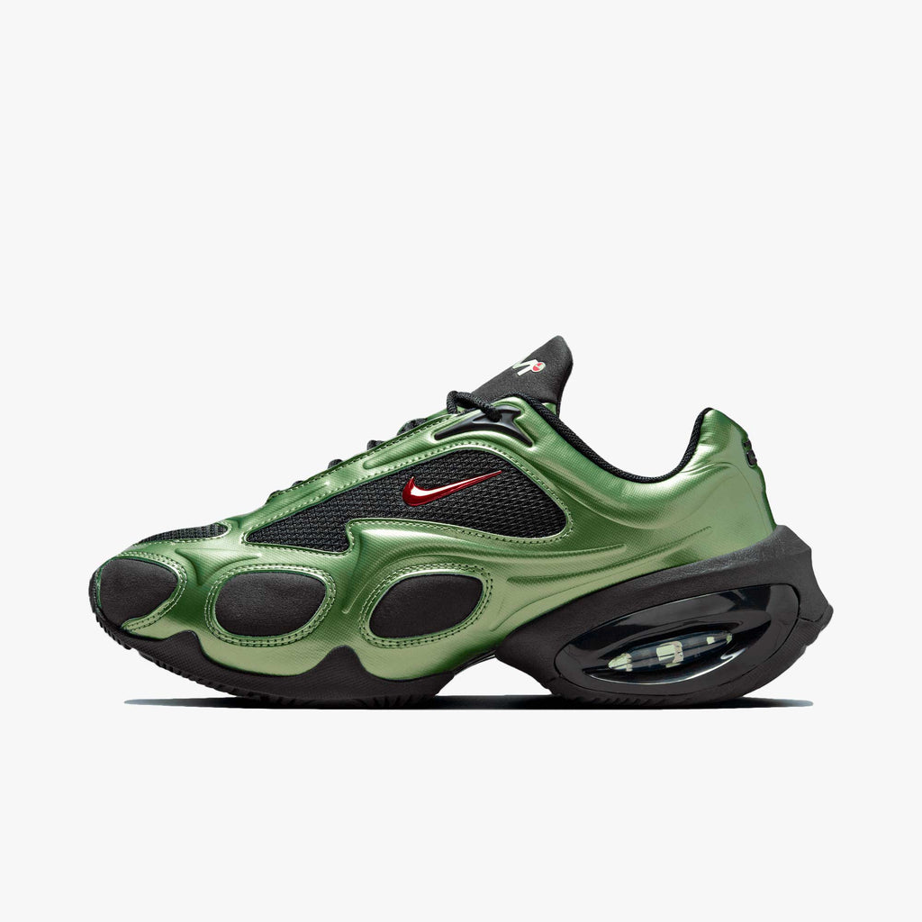 Nike Air Max Muse