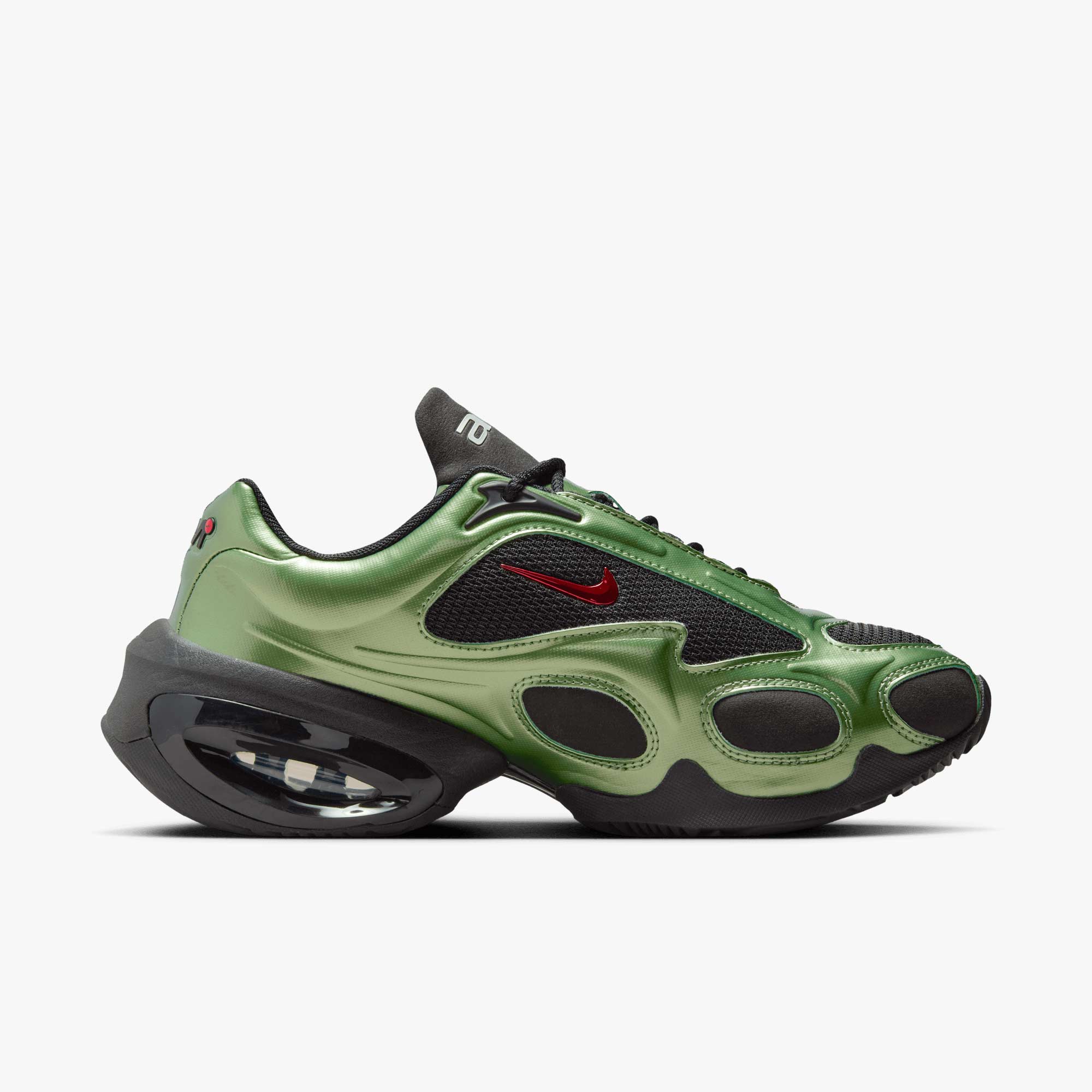 Nike Air Max Muse