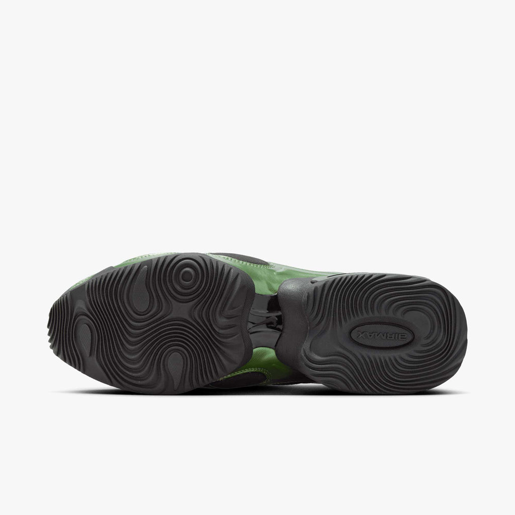 Nike Air Max Muse