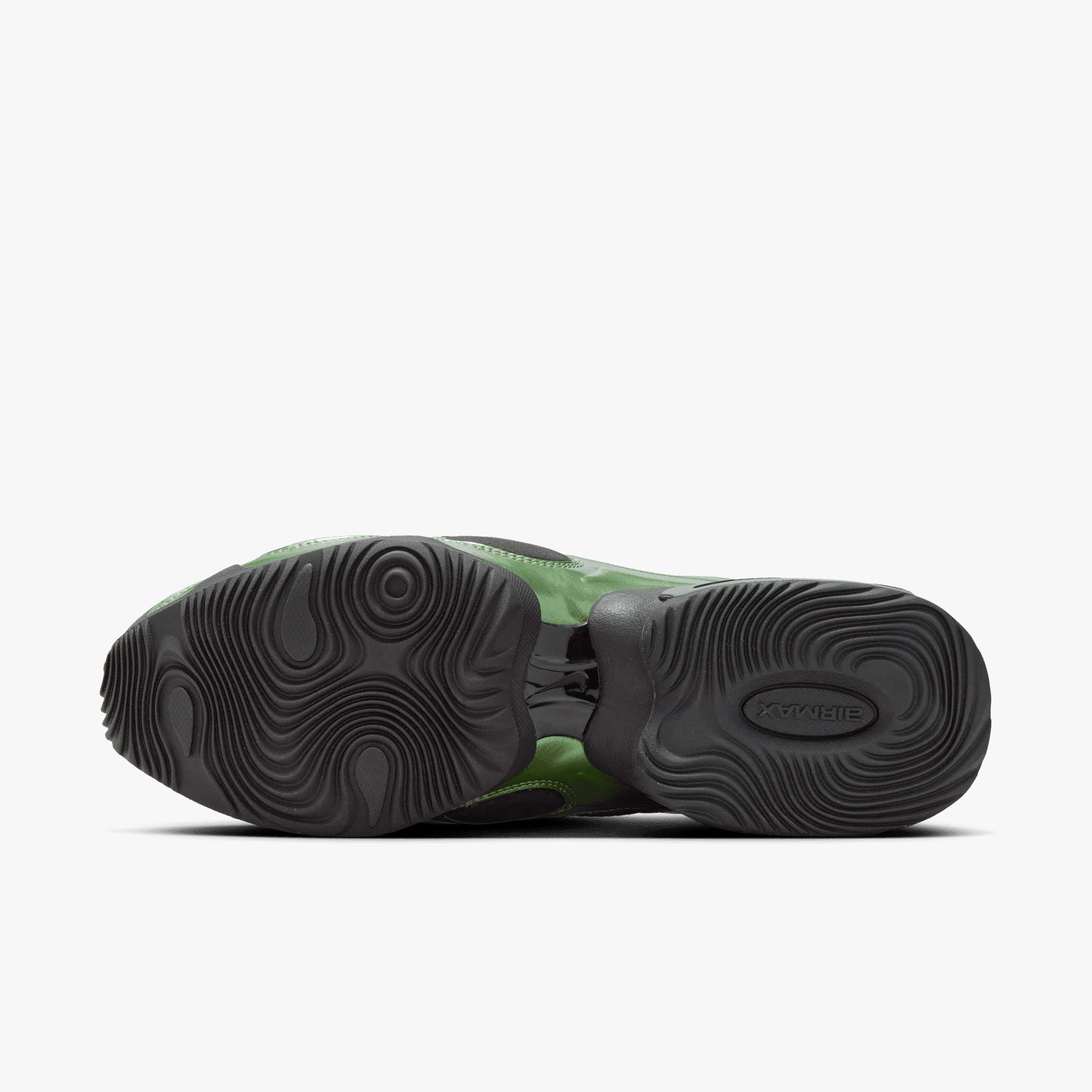 Nike Air Max Muse