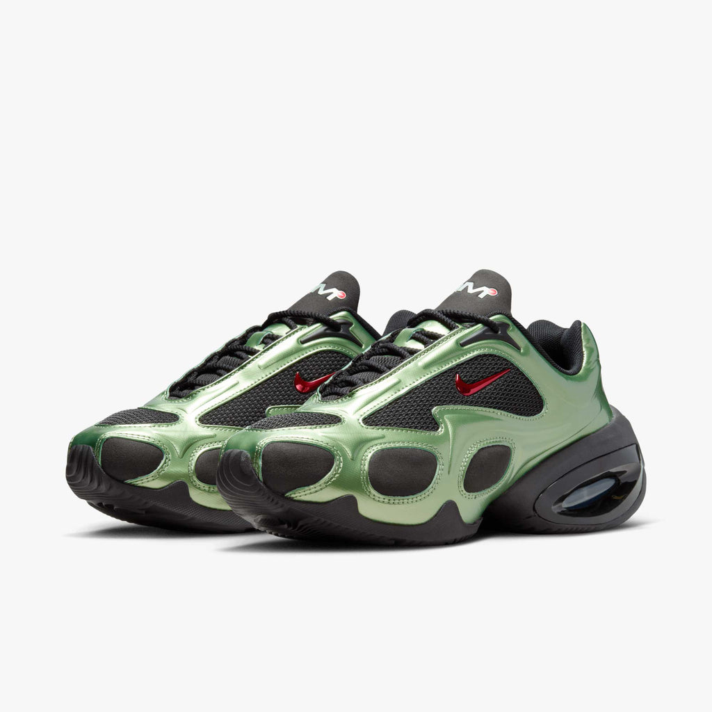 Nike Air Max Muse