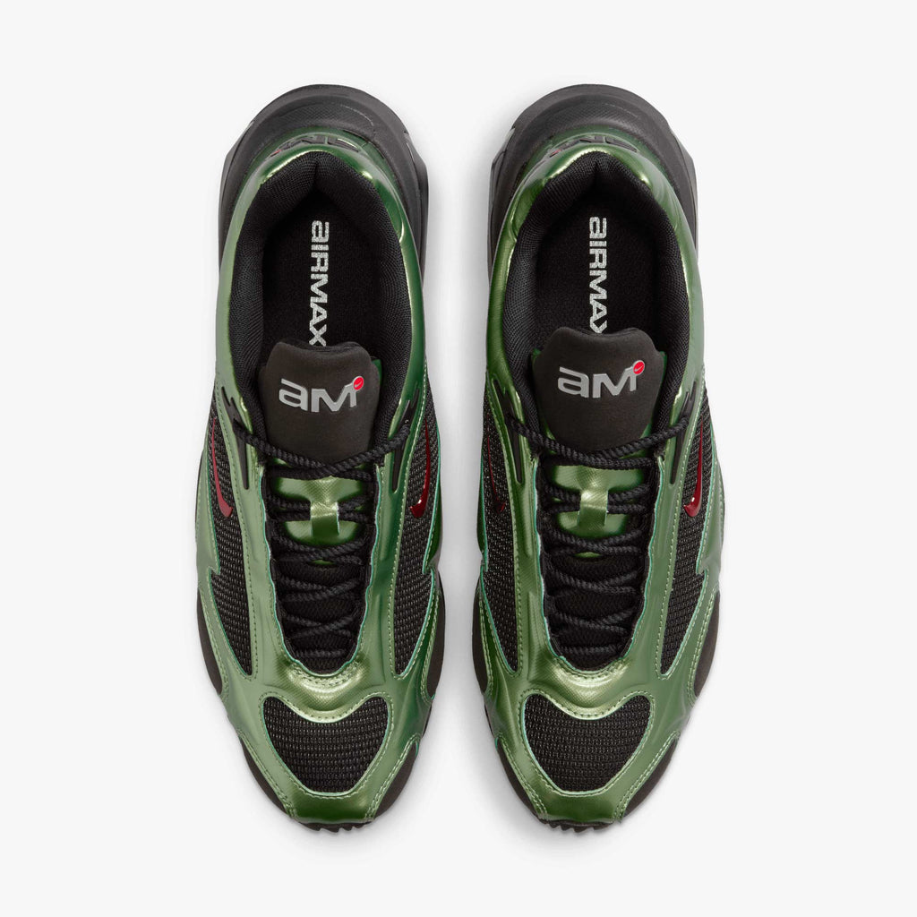 Nike Air Max Muse