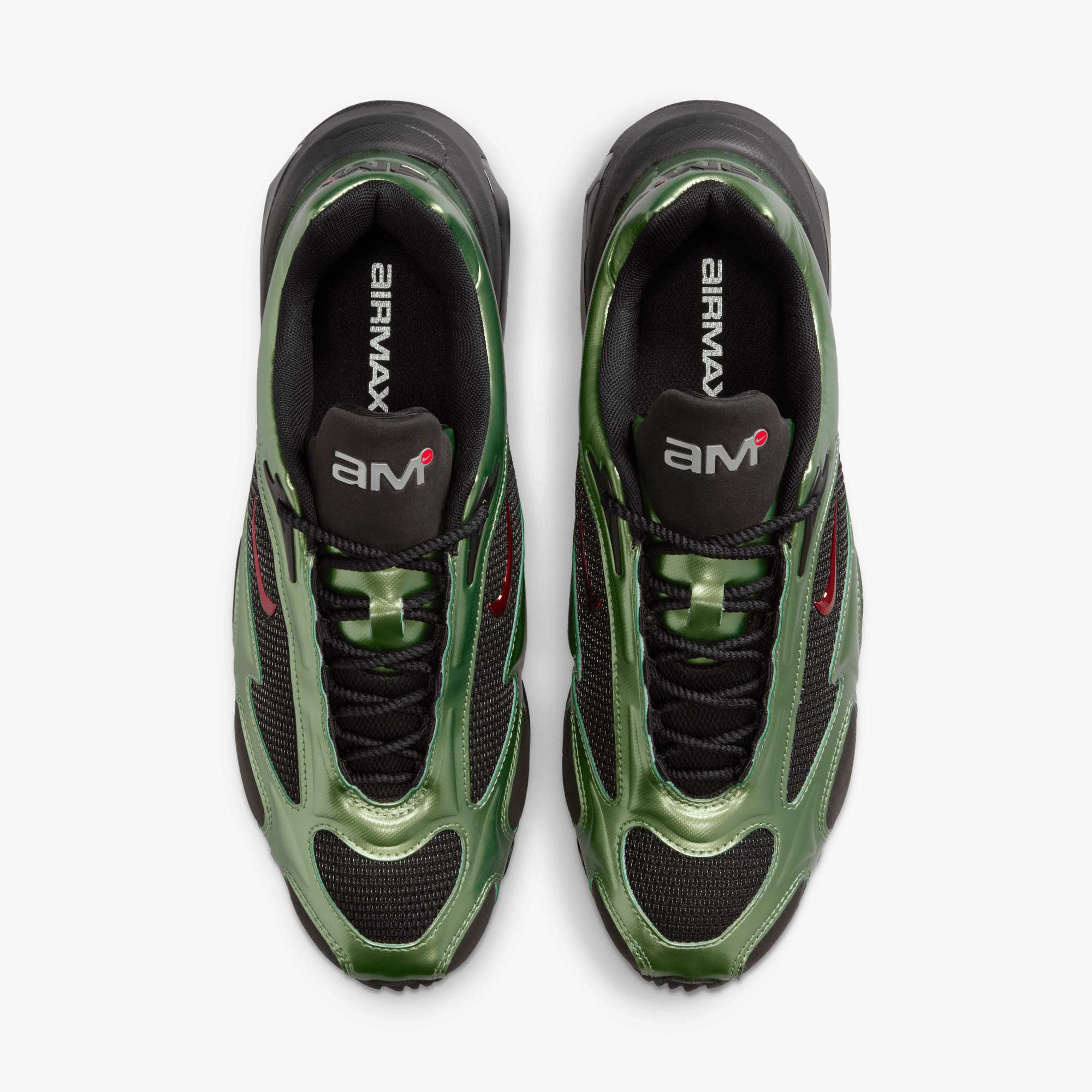 Nike Air Max Muse