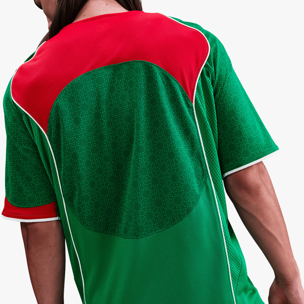 Nike Camiseta Total 90