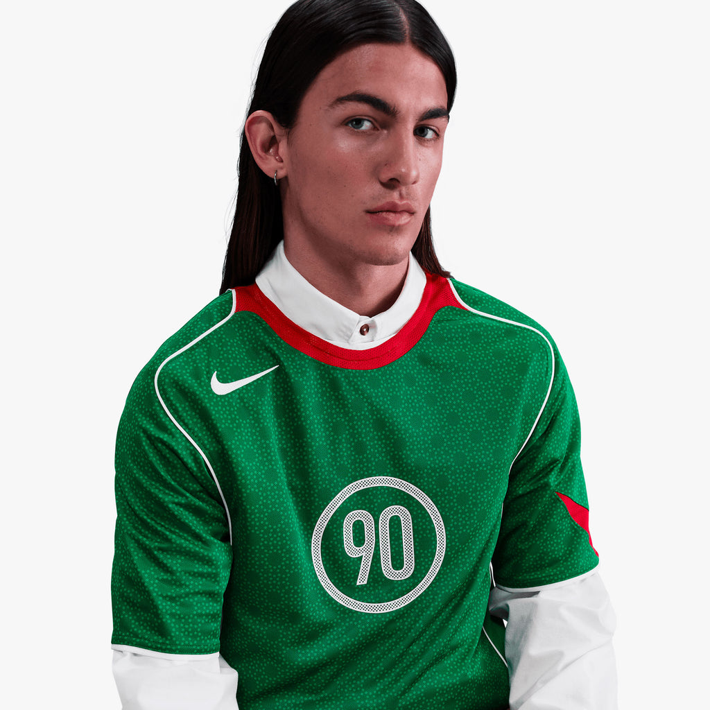 Nike Camiseta Total 90