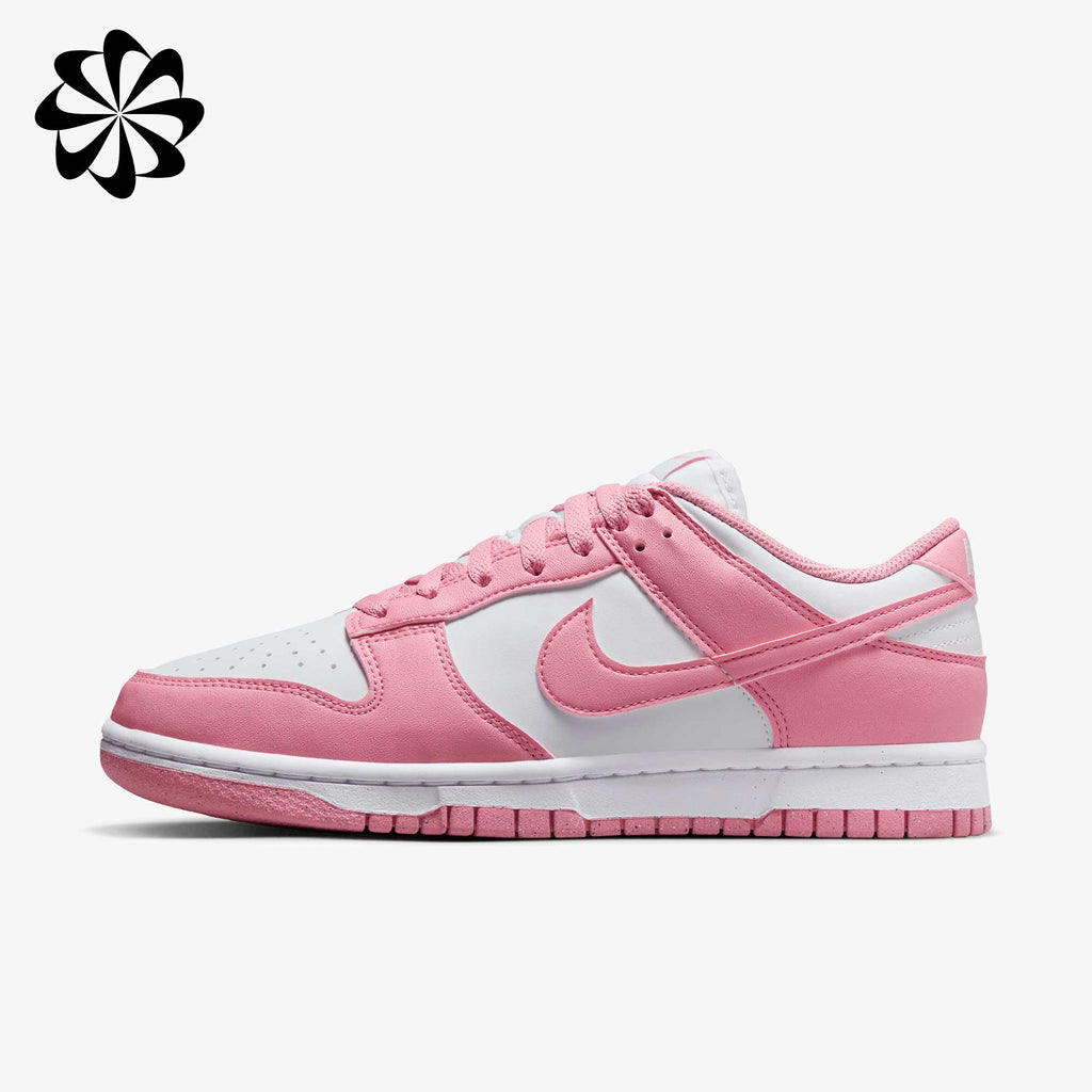 Nike Dunk Low Next Nature